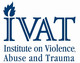 IVAT Logo
